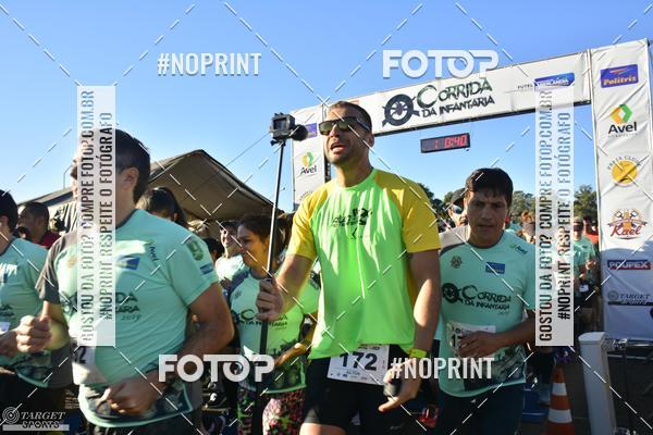 Buy your photos of the eventCorrida da infantaria do 36� BI Mec on Fotop