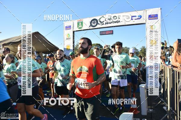 Buy your photos of the eventCorrida da infantaria do 36� BI Mec on Fotop