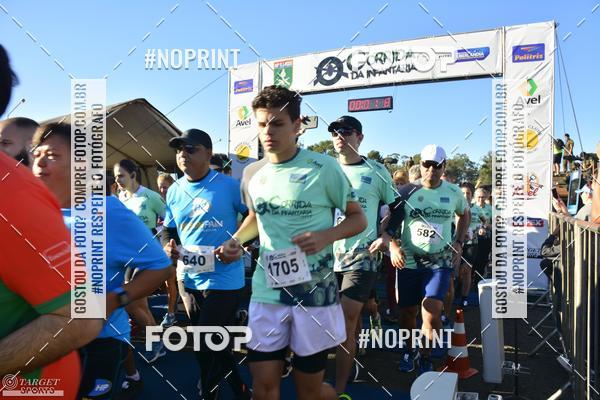 Buy your photos of the eventCorrida da infantaria do 36� BI Mec on Fotop