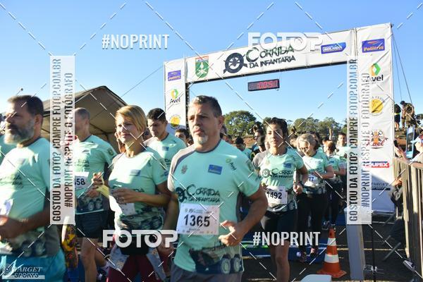 Buy your photos of the eventCorrida da infantaria do 36� BI Mec on Fotop