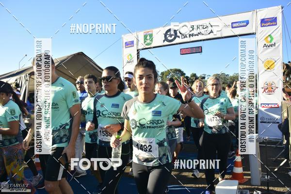 Buy your photos of the eventCorrida da infantaria do 36� BI Mec on Fotop