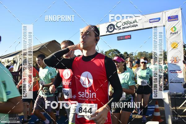 Buy your photos of the eventCorrida da infantaria do 36� BI Mec on Fotop