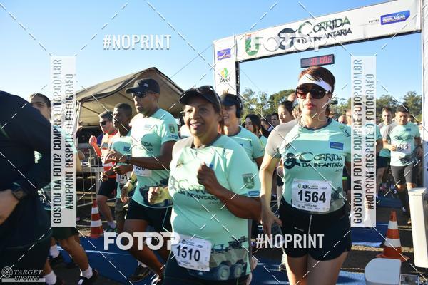 Buy your photos of the eventCorrida da infantaria do 36� BI Mec on Fotop