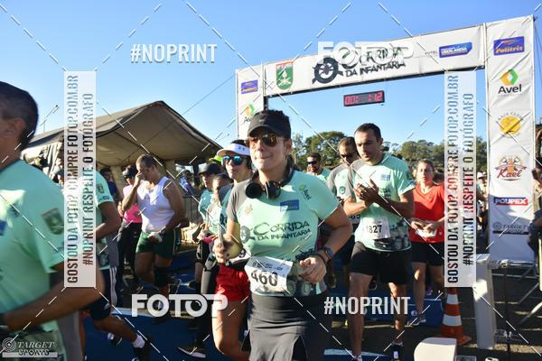 Buy your photos of the eventCorrida da infantaria do 36� BI Mec on Fotop