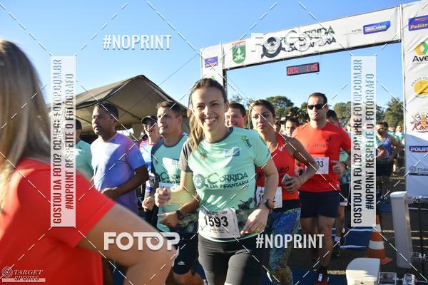 Buy your photos of the eventCorrida da infantaria do 36� BI Mec on Fotop