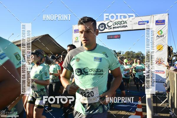 Buy your photos of the eventCorrida da infantaria do 36� BI Mec on Fotop