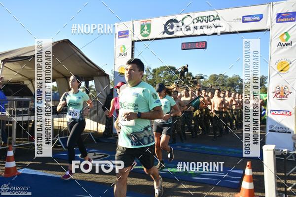 Buy your photos of the eventCorrida da infantaria do 36� BI Mec on Fotop