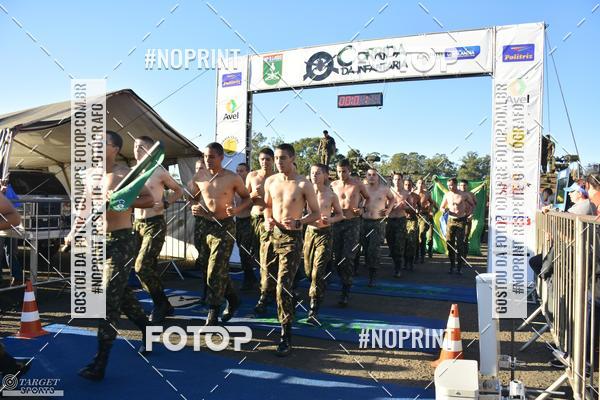 Buy your photos of the eventCorrida da infantaria do 36� BI Mec on Fotop