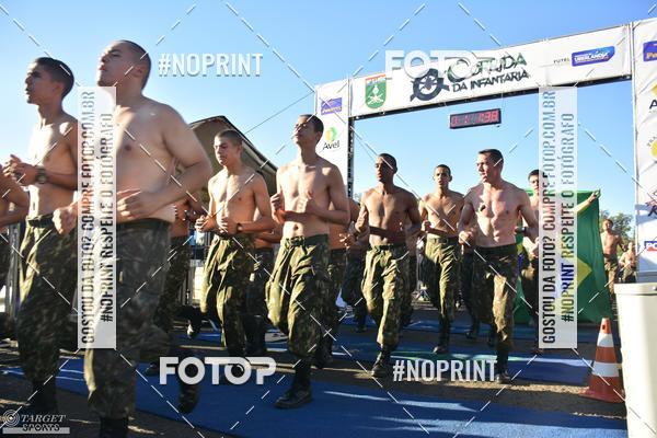 Buy your photos of the eventCorrida da infantaria do 36� BI Mec on Fotop