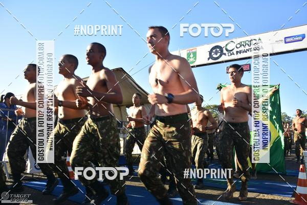 Buy your photos of the eventCorrida da infantaria do 36� BI Mec on Fotop