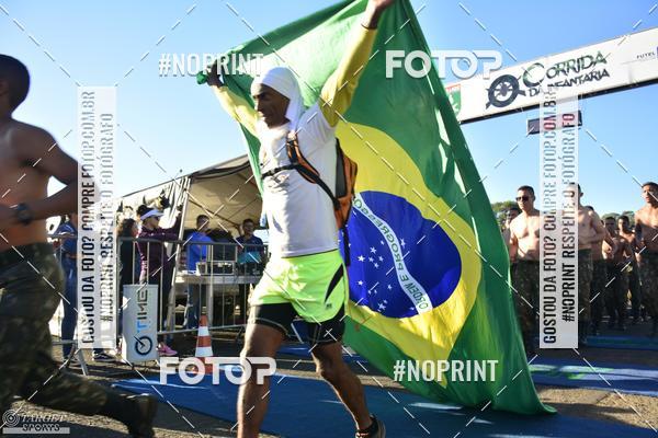 Buy your photos of the eventCorrida da infantaria do 36� BI Mec on Fotop