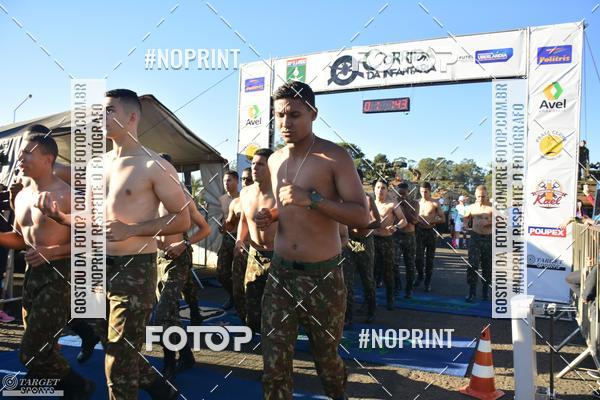 Buy your photos of the eventCorrida da infantaria do 36� BI Mec on Fotop