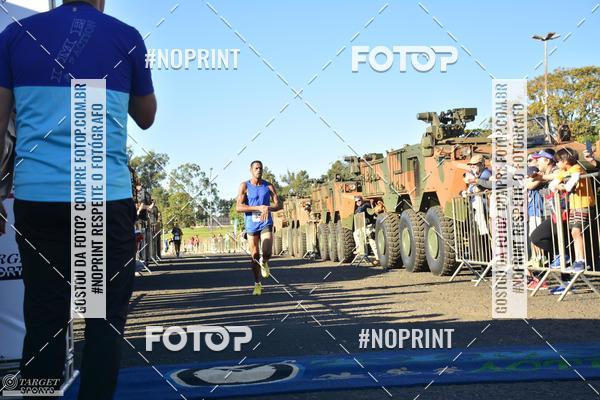 Buy your photos of the eventCorrida da infantaria do 36� BI Mec on Fotop