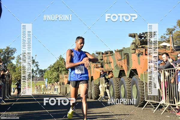 Buy your photos of the eventCorrida da infantaria do 36� BI Mec on Fotop