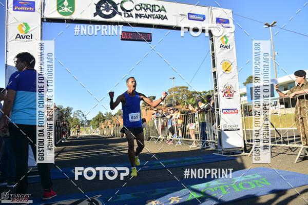 Buy your photos of the eventCorrida da infantaria do 36� BI Mec on Fotop