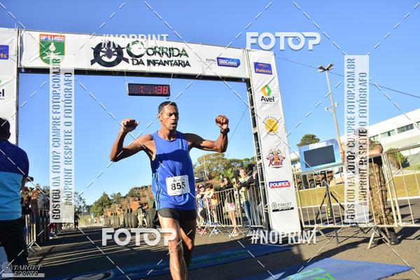 Buy your photos of the eventCorrida da infantaria do 36� BI Mec on Fotop