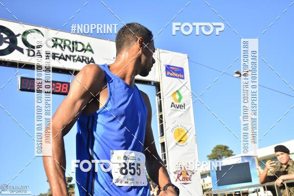Buy your photos of the eventCorrida da infantaria do 36� BI Mec on Fotop
