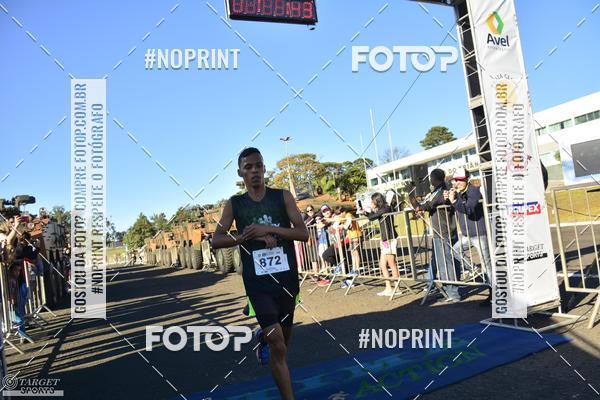 Buy your photos of the eventCorrida da infantaria do 36� BI Mec on Fotop