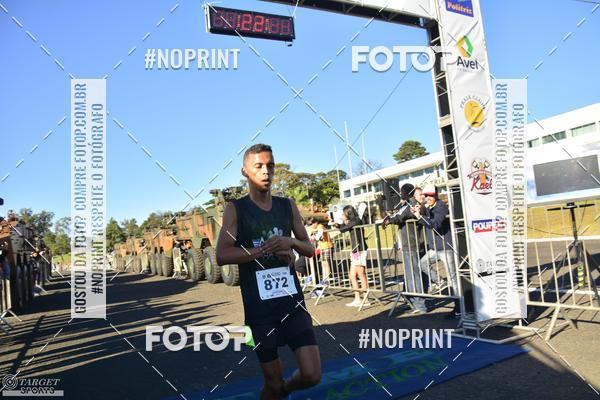 Buy your photos of the eventCorrida da infantaria do 36� BI Mec on Fotop