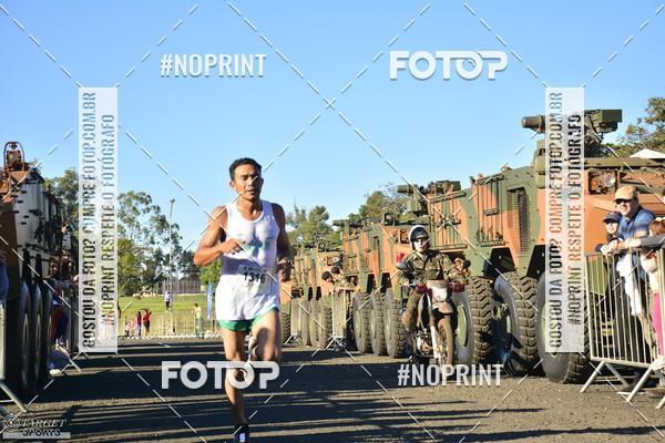 Buy your photos of the eventCorrida da infantaria do 36� BI Mec on Fotop