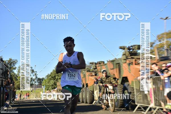 Buy your photos of the eventCorrida da infantaria do 36� BI Mec on Fotop