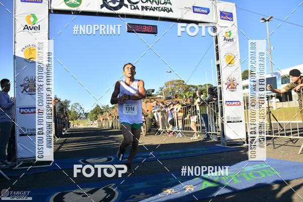 Buy your photos of the eventCorrida da infantaria do 36� BI Mec on Fotop