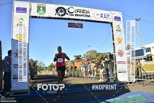 Buy your photos of the eventCorrida da infantaria do 36� BI Mec on Fotop