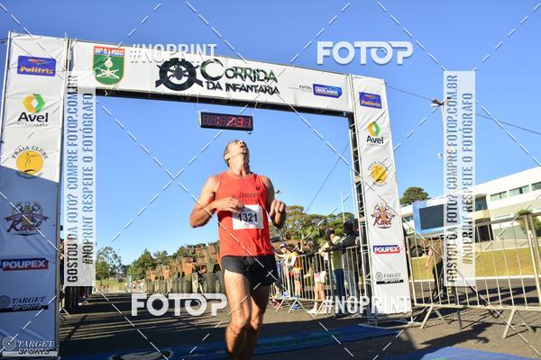 Buy your photos of the eventCorrida da infantaria do 36� BI Mec on Fotop