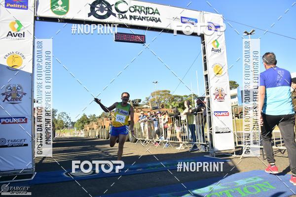 Buy your photos of the eventCorrida da infantaria do 36� BI Mec on Fotop