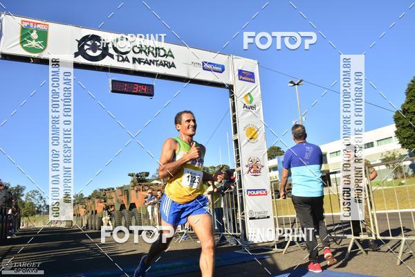 Buy your photos of the eventCorrida da infantaria do 36� BI Mec on Fotop