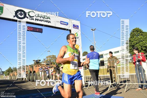 Buy your photos of the eventCorrida da infantaria do 36� BI Mec on Fotop