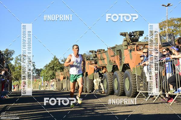 Buy your photos of the eventCorrida da infantaria do 36� BI Mec on Fotop
