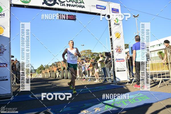 Buy your photos of the eventCorrida da infantaria do 36� BI Mec on Fotop