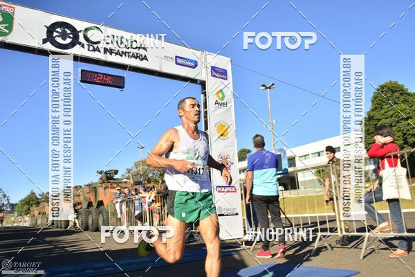 Buy your photos of the eventCorrida da infantaria do 36� BI Mec on Fotop