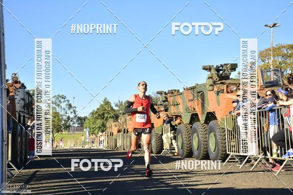 Buy your photos of the eventCorrida da infantaria do 36� BI Mec on Fotop