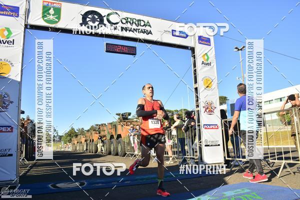 Buy your photos of the eventCorrida da infantaria do 36� BI Mec on Fotop