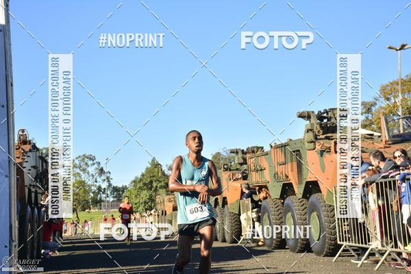 Buy your photos of the eventCorrida da infantaria do 36� BI Mec on Fotop