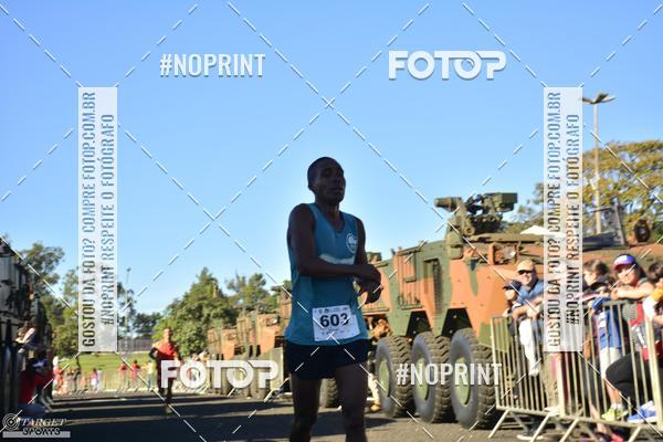 Buy your photos of the eventCorrida da infantaria do 36� BI Mec on Fotop
