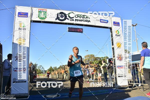 Buy your photos of the eventCorrida da infantaria do 36� BI Mec on Fotop