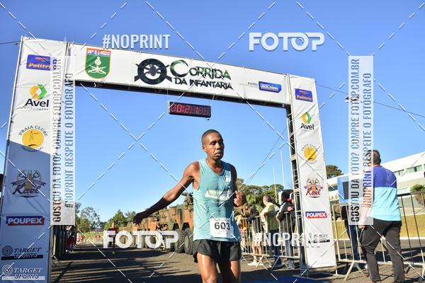 Buy your photos of the eventCorrida da infantaria do 36� BI Mec on Fotop