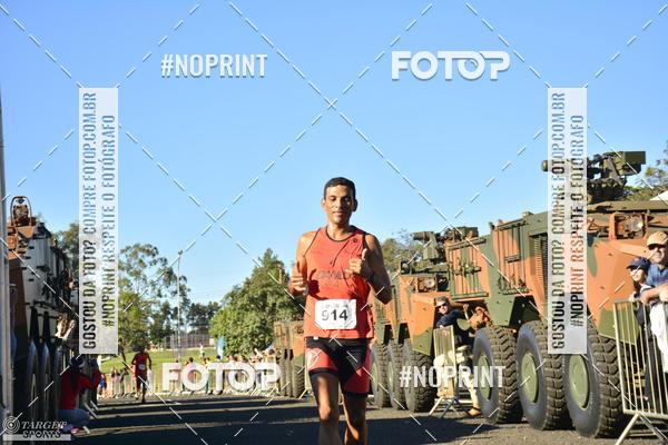Buy your photos of the eventCorrida da infantaria do 36� BI Mec on Fotop