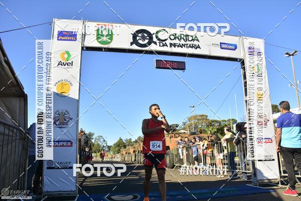 Buy your photos of the eventCorrida da infantaria do 36� BI Mec on Fotop