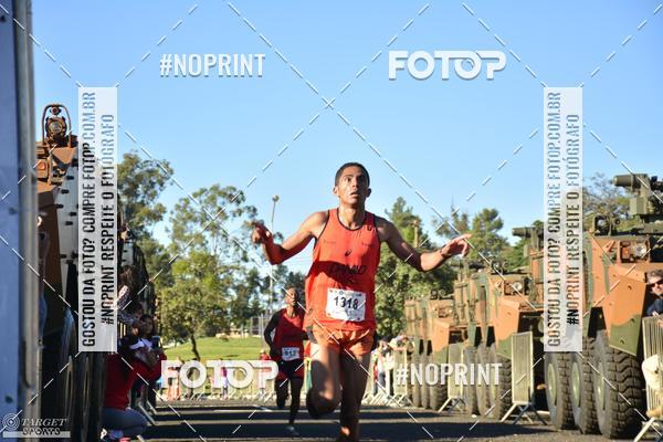 Buy your photos of the eventCorrida da infantaria do 36� BI Mec on Fotop