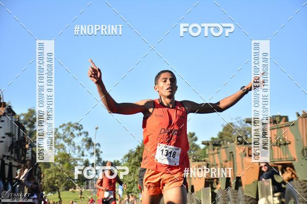 Buy your photos of the eventCorrida da infantaria do 36� BI Mec on Fotop