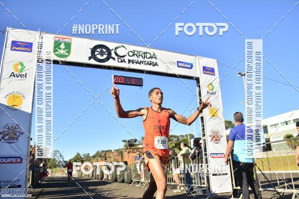 Buy your photos of the eventCorrida da infantaria do 36� BI Mec on Fotop