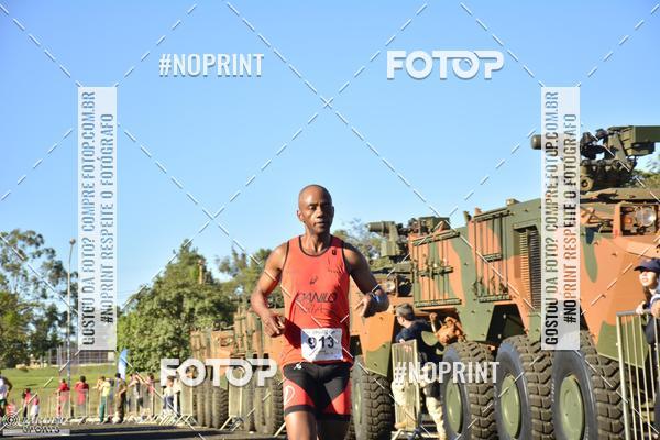 Buy your photos of the eventCorrida da infantaria do 36� BI Mec on Fotop