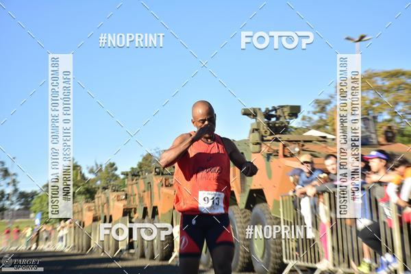 Buy your photos of the eventCorrida da infantaria do 36� BI Mec on Fotop