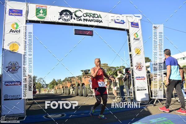 Buy your photos of the eventCorrida da infantaria do 36� BI Mec on Fotop