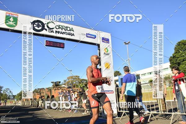 Buy your photos of the eventCorrida da infantaria do 36� BI Mec on Fotop