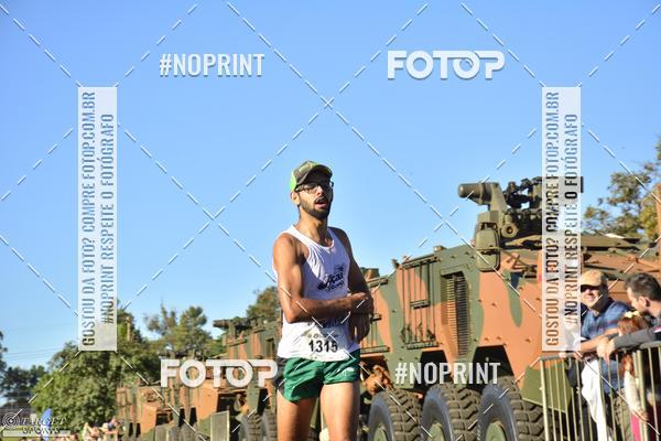 Buy your photos of the eventCorrida da infantaria do 36� BI Mec on Fotop